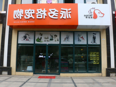 1536048961672095.jpg 13.jpg